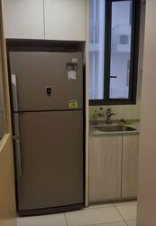 The Luxurie (D19), Condominium #559770621